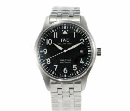 Picture of IWC Watch _SKU1611852651831528